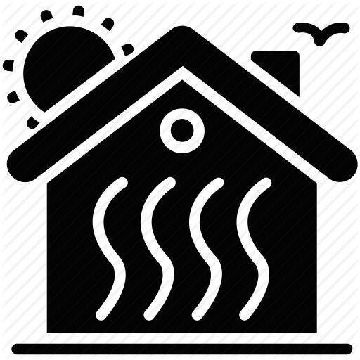 512x512 Climate Control, Heating System, House Heating, Thermal Insulation