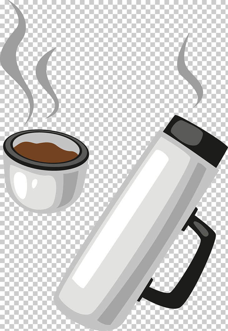 728x1057 Cup Icon, Advanced Insulation Cup Png Clipart Free Cliparts Uihere
