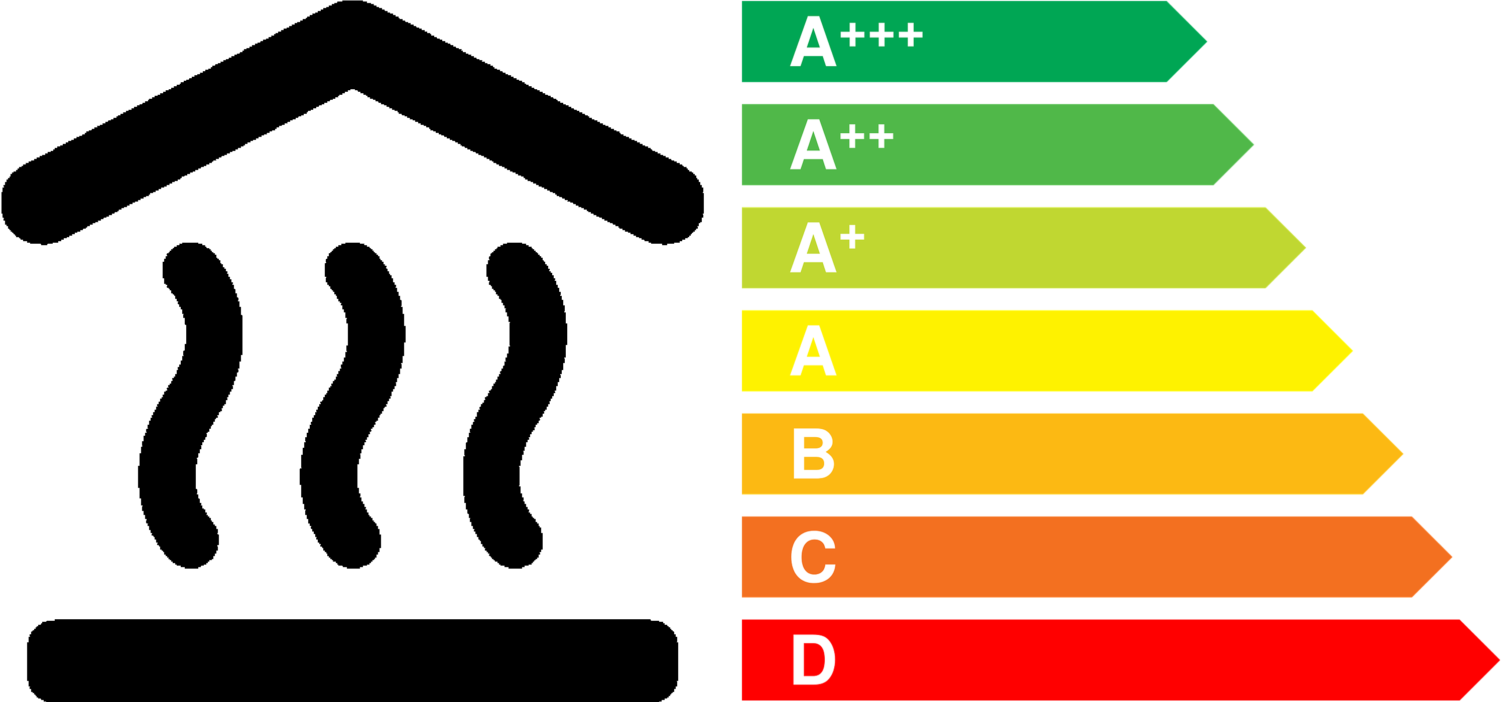 3000x1400 Filecoibentazione