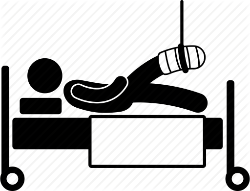 Insurance Claim Icon