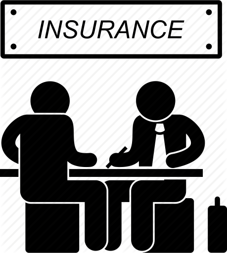 459x512 Customer, Discussion, Insurance, Presentation, Prospect, Sharing