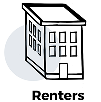 204x206 A Claim An Insurance Claim Homesite