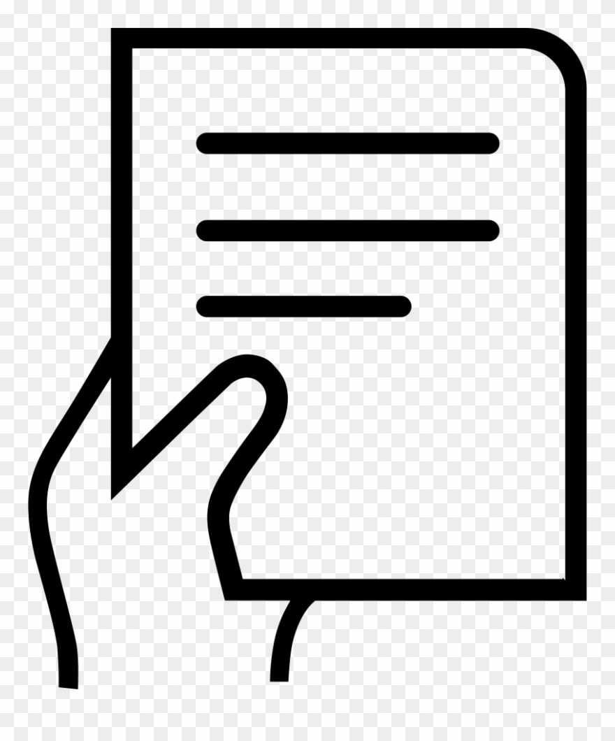 880x1060 Health Insurance, Medical Bill, Medical Icon