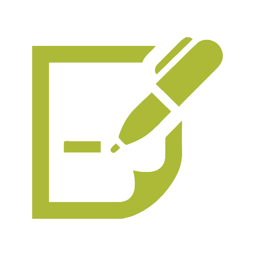 500x500 Home Insurance Claims