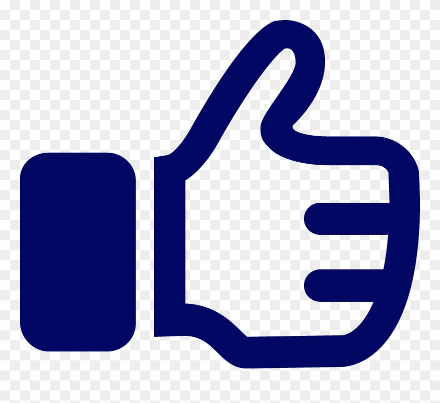 880x805 Insurance Claims