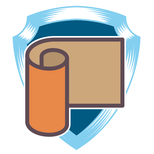 500x500 Insurance Claims