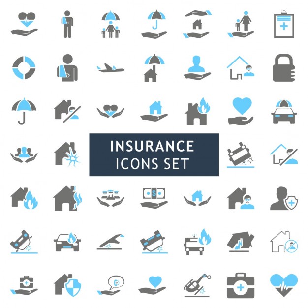 626x626 Insurance Vectors, Photos And Free Download