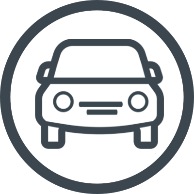 400x400 Making An Insurance Claim Woolworths Insurance