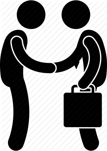 364x512 Advisor, Agent, Claim, Handshake, Insurance, Prospect, Prospecting