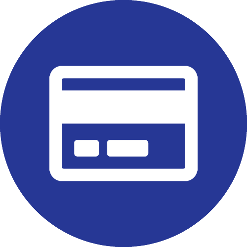 500x500 Service Your Insurance Policy Active Insurance Solutions