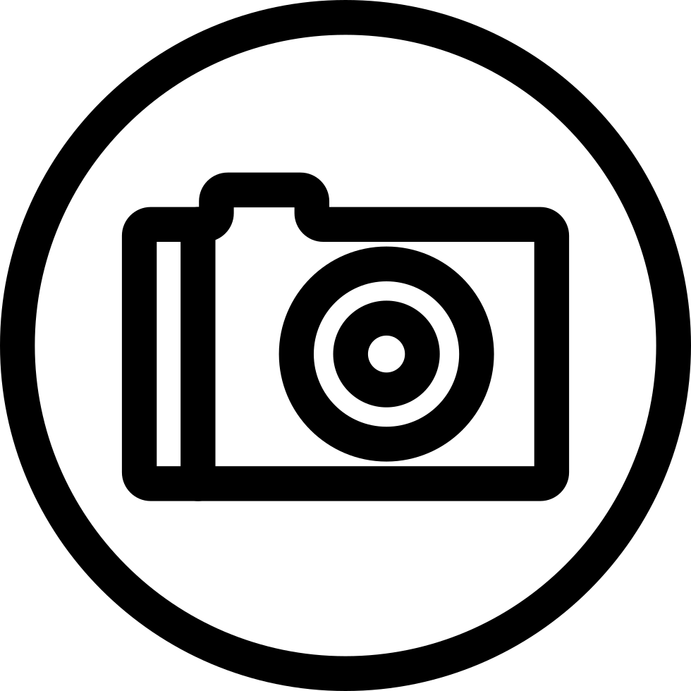 980x980 Taking Detailed Insurance Claims Click Features Png Icon Free