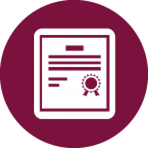 300x300 Claims Mgt Services Icon