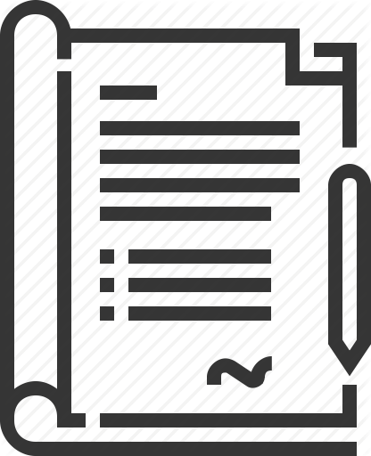 416x512 Assurance, Documents, Insurance, Paper, Start A Claim, Submission Icon