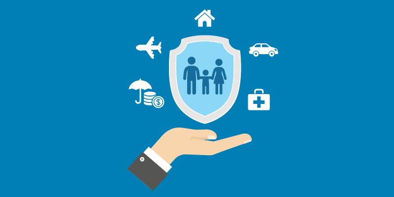 800x400 How Insurance Companies Can Ensure Customer Retention