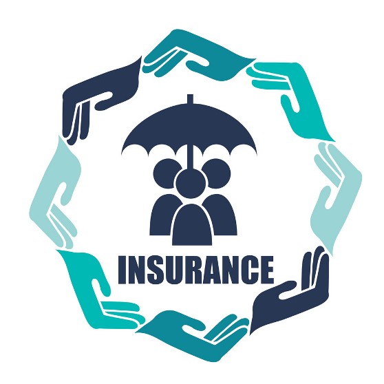 558x558 Insurance Dial And Get