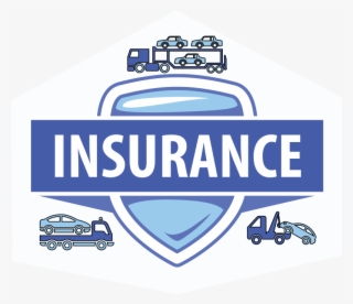 320x276 Insurance Icon Png, Free Hd Insurance Icon Transparent Image
