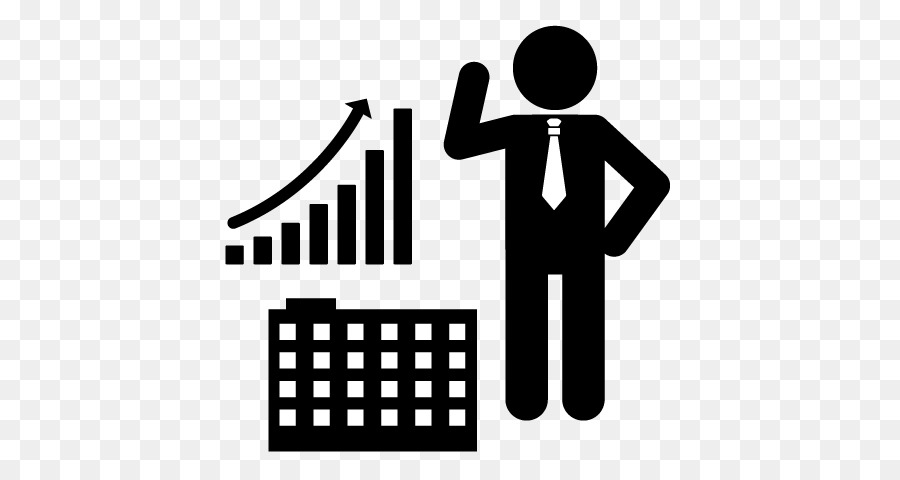 900x480 Insurance Icon Clipart