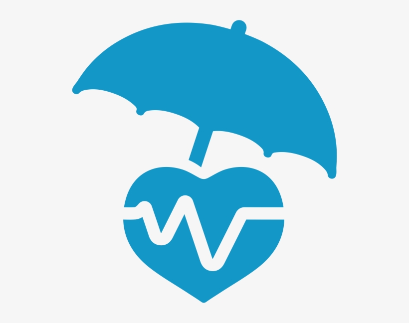 820x648 Insurance List