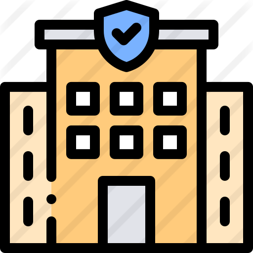 512x512 Insurance Company