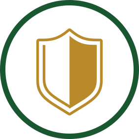 283x283 Life Insurance As An Asset Class In A Captive Insurance Company