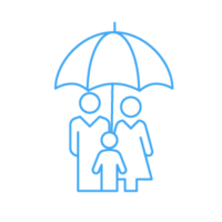 200x200 Luxtrust Enables Insurance Companies To Safely Move To Digital