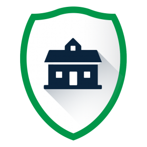 300x300 Sagarmatha Insurance Company Limited