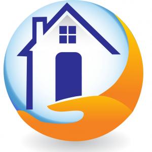 300x300 Services Of Insurance Company Icons Set Geekchicpro