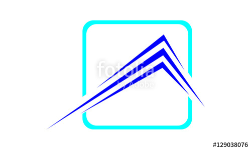 500x300 Insurance Company Icon Stock Image And Royalty Free Vector