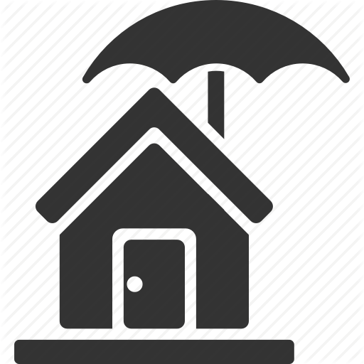 512x512 Building, Business, Company, Insurance, Protection, Real Estate