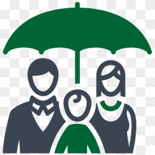 320x320 Helping Your Family