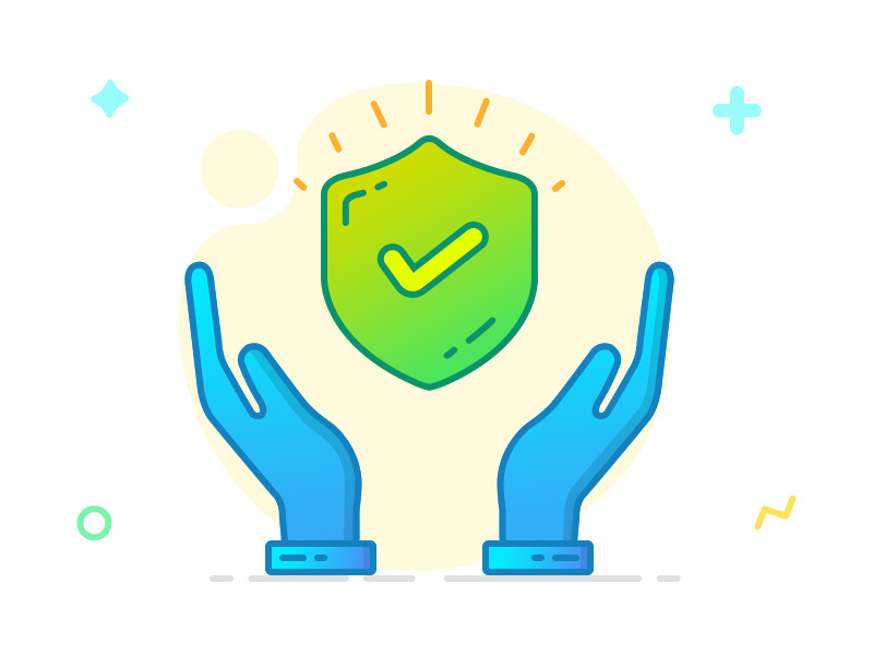 800x600 Insurance Icon