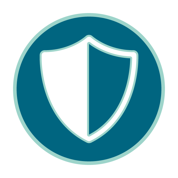 600x600 Insurance Icon Clipart Images Gallery For Free Download Myreal