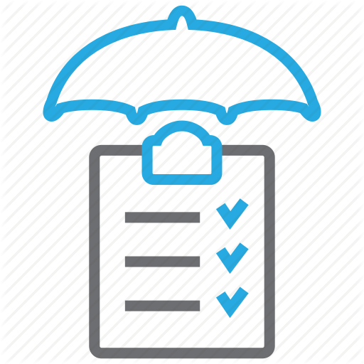 512x512 Account, Accounting, Audit, Insurance Icon