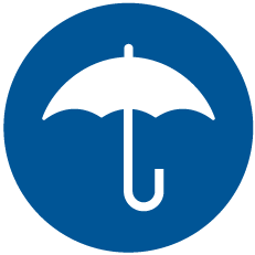 231x231 Life Insurance Icon Clipart Images Gallery For Free Download