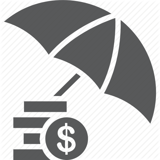 512x512 Bank Protection, Banking Security, Business Protection, Finance