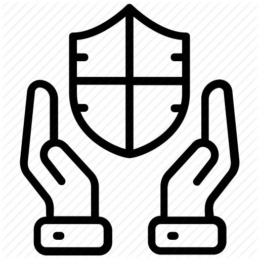 512x512 Business Liability, Insurance, Insurance Agent, Insurance Coverage