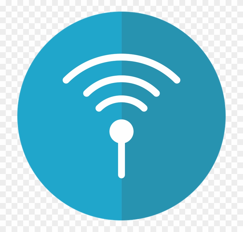 840x800 Beacon Clipart Transparent