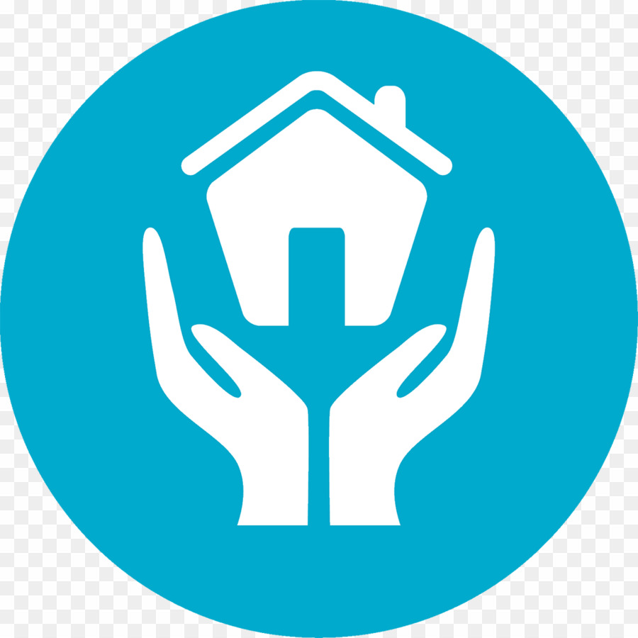 900x900 Insurance Icon Png Insurance Policy Clipart Download