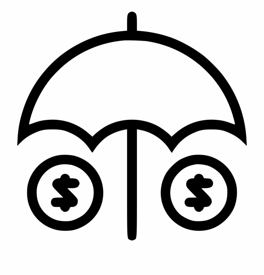 920x960 Insurance Icon Png Free Png Images Clipart Download