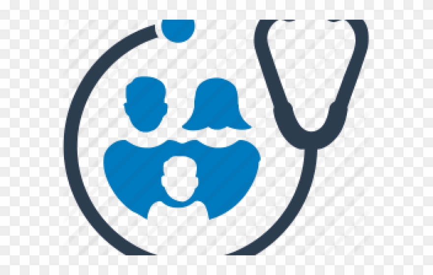880x560 Medical Clipart Health Insurance