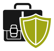 215x205 Business Insurance Icon