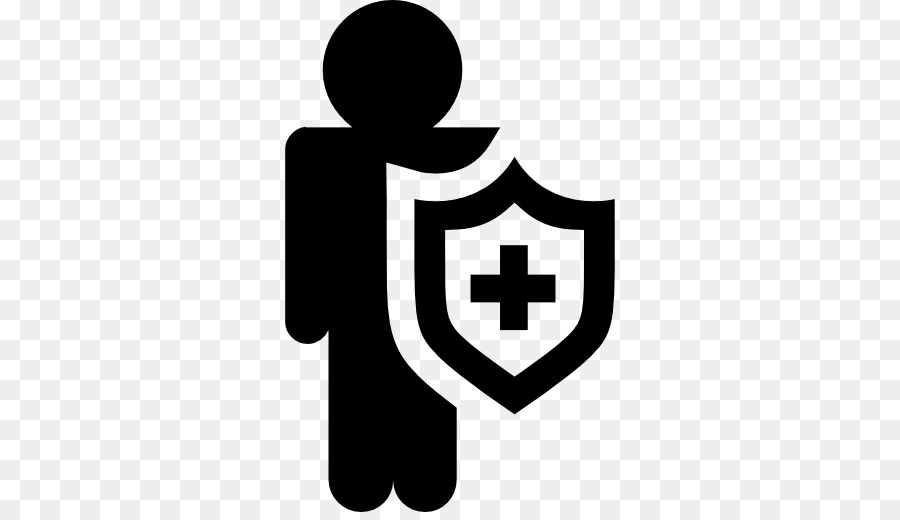 900x520 White Background Clipart