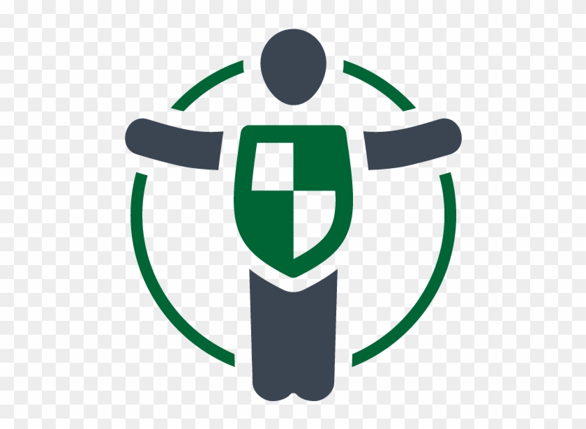 840x615 Complete Protection