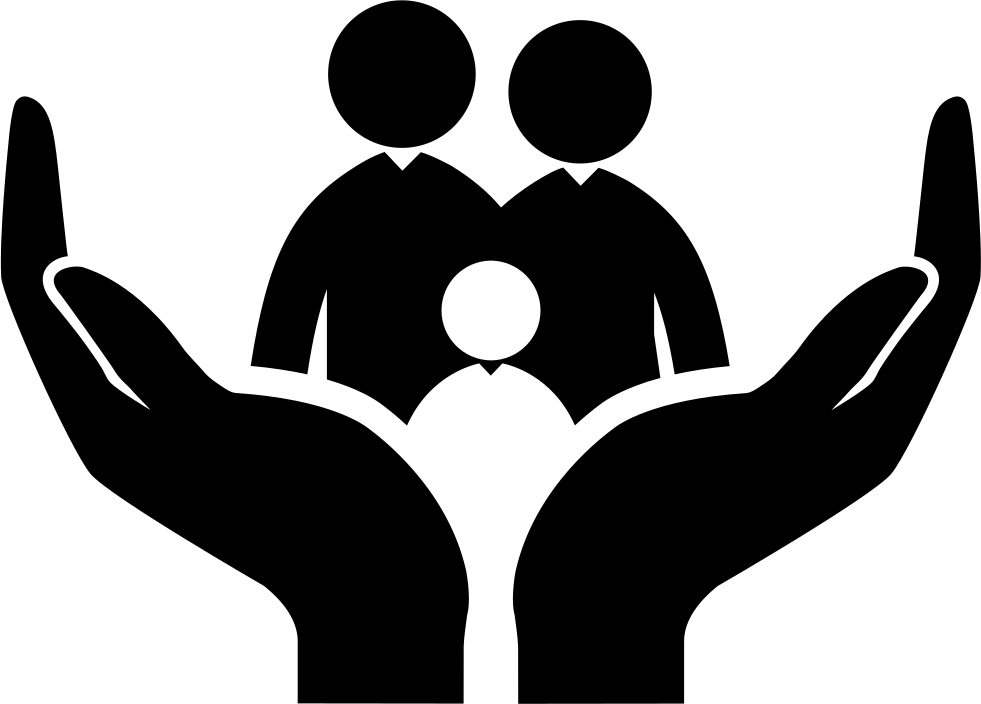 981x704 Familiar Insurance Symbol Png Icon Free Download