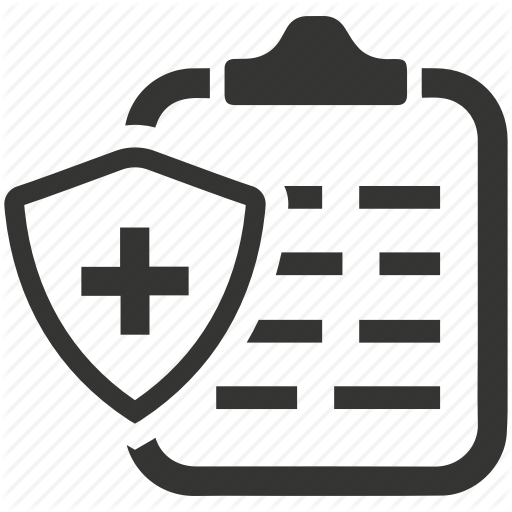 512x512 Health Insurance, Health Insurance Policy, Insurance, Medical