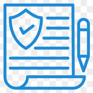 300x299 Insurance Clipart, Transparent Png Clipart Images Free Download