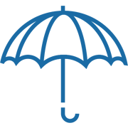 Insurance Coverage Bad Faith Barron Pruitt, Llp 180x180 Insurance Coverage Bad Faith Barron Pruitt, Llp