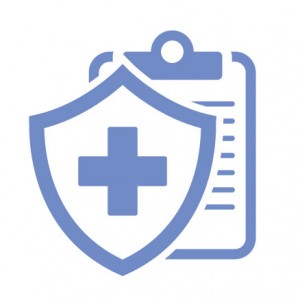 300x300 Insurance Coverage Skywood Recovery