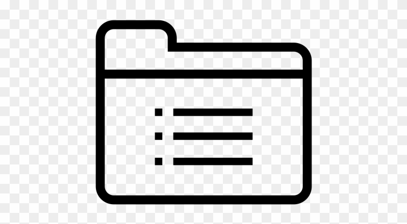 840x463 Policy, Insurance Policy Icon