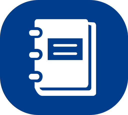 512x461 Policy, Insurance Policy Icon Png And Vector For Free Download